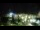 Webcam in Pensacola, Florida, 272.8 km