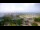 Webcam in Pensacola, Florida, 275.6 km