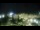 Webcam in Pensacola, Florida, 107.6 mi away