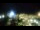 Webcam in Pensacola, Florida, 9.6 mi away