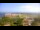 Webcam in Pensacola, Florida, 33.6 km entfernt