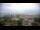Webcam in Pensacola, Florida, 5.8 mi away