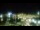 Webcam in Pensacola, Florida, 26.2 mi away