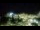 Webcam in Pensacola, Florida, 58.8 mi away