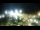 Webcam in Pensacola, Florida, 33.7 mi away