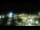 Webcam in Pensacola, Florida, 283.1 km