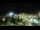 Webcam in Pensacola, Florida, 272.9 km entfernt