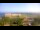 Webcam in Pensacola, Florida, 33.6 km