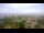 Webcam in Pensacola, Florida, 74.6 mi away