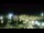Webcam in Pensacola, Florida, 107.2 mi away