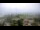 Webcam in Pensacola, Florida, 315 km