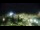 Webcam in Pensacola, Florida, 103.4 mi away