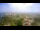 Webcam in Pensacola, Floride, 193.2 km