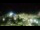 Webcam in Pensacola, Floride, 34.8 km