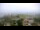 Webcam in Pensacola, Florida, 33.7 mi away