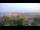 Webcam in Pensacola, Florida, 133.7 mi away