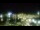 Webcam in Pensacola, Florida, 33.7 mi away