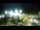 Webcam in Pensacola, Florida, 5.8 mi away