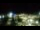 Webcam in Pensacola, Florida, 113.8 mi away