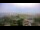 Webcam in Pensacola, Florida, 33.7 mi away