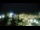 Webcam in Pensacola, Florida, 134.8 mi away
