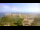 Webcam in Pensacola, Florida, 5.8 mi away