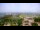 Webcam in Pensacola, Florida, 272.8 km
