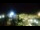 Webcam in Pensacola, Florida, 103.4 mi away