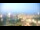 Webcam in Pensacola, Florida, 278 km