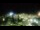 Webcam in Pensacola, Florida, 346.5 km
