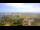 Webcam in Pensacola, Florida, 315 km