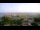 Webcam in Pensacola, Florida, 247.8 km