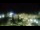 Webcam in Pensacola, Florida, 311.3 km
