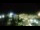 Webcam in Pensacola, Florida, 146.9 mi away