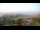 Webcam in Pensacola, Floride, 34.1 km