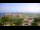 Webcam in Pensacola, Florida, 349.5 km