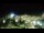 Webcam in Pensacola, Florida, 278 km