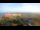 Webcam in Pensacola, Florida, 121.5 mi away