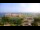 Webcam in Pensacola, Florida, 152.6 km
