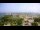 Webcam in Pensacola, Florida, 69.3 km
