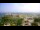 Webcam in Pensacola, Florida, 294.5 km
