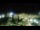 Webcam in Pensacola, Florida, 57.2 km