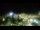 Webcam in Pensacola, Florida, 107.2 mi away
