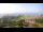 Webcam in Pensacola, Florida, 349.5 km
