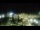Webcam in Pensacola, Florida, 13.1 mi away