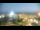 Webcam in Pensacola, Florida, 33.7 mi away
