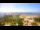 Webcam in Pensacola, Florida, 278.9 km entfernt