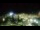 Webcam in Pensacola, Florida, 346.5 km