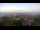 Webcam in Pensacola, Florida, 268 km