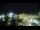 Webcam in Pensacola, Florida, 151.7 km entfernt